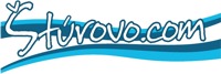 Nové logo stránky www.sturovo.com