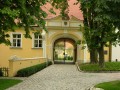 DSCN3359.JPG