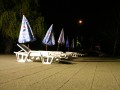 Názov súboru=DSCN7951.JPG
Veľkosť súboru=130KB
Veľkosť=800x600
Dátum pridania=14. Október 2010 DSCN7951.JPG