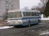 Filename=Stary_autobus.JPG
Filesize=107KiB
Dimensions=718x538
Date added=Mar 01, 2006 Stary_autobus.JPG