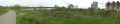 Filename=zatoka_panorama_maxi.JPG
Filesize=435KiB
Dimensions=2924x599
Date added=Apr 11, 2008 zatoka_panorama_maxi.JPG