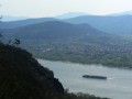 Rozne_foto_181.jpg