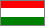 Magyar vendegkonyv.
