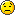 :�(