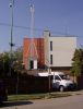Filename=antenna_szerel.JPG
Filesize=71KiB
Dimensions=550x720
Date added=Feb 19, 2006 antenna_szerel.JPG