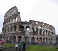 panorama_koloseum.JPG