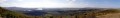 Filename=Burda19pan.jpg
Filesize=31KiB
Dimensions=1200x184
Date added=Oct 26, 2006 Burda19pan.jpg